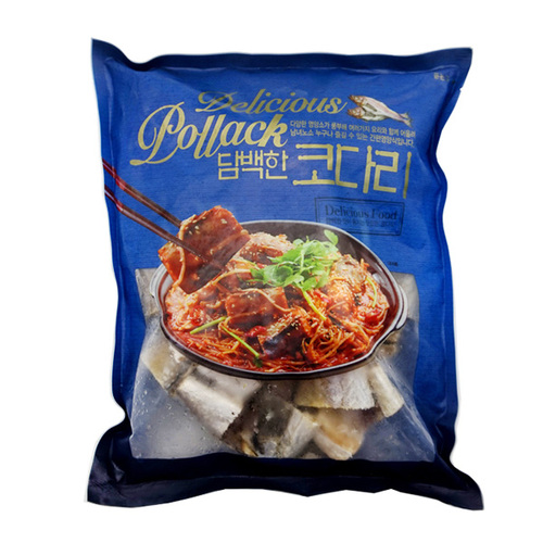 섬네일이미지