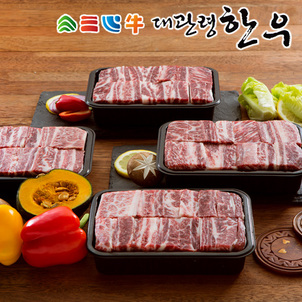 상품썸네일