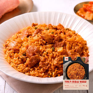 상품썸네일