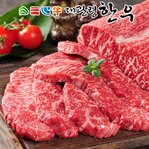 상품썸네일
