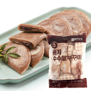 상품썸네일