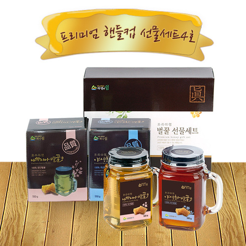 섬네일이미지
