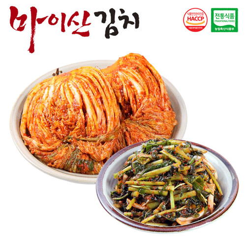 섬네일이미지