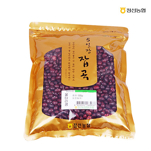 섬네일이미지