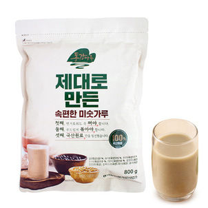 상품썸네일