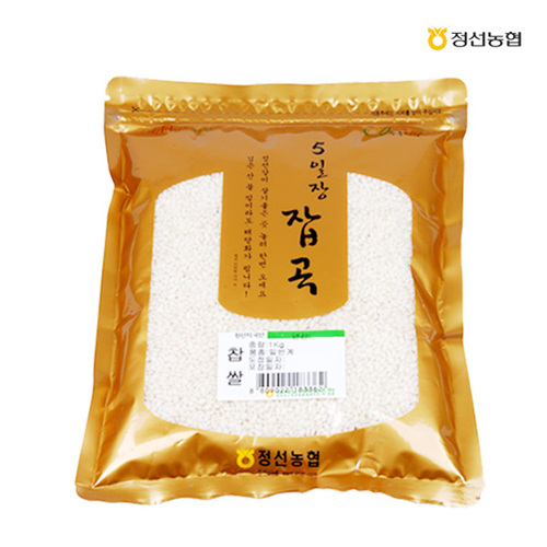 섬네일이미지