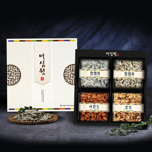상품썸네일