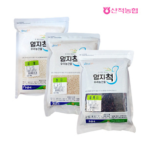 상품썸네일