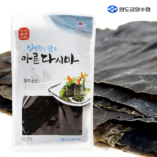 섬네일이미지