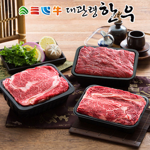 상품썸네일