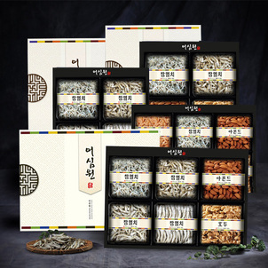 상품썸네일