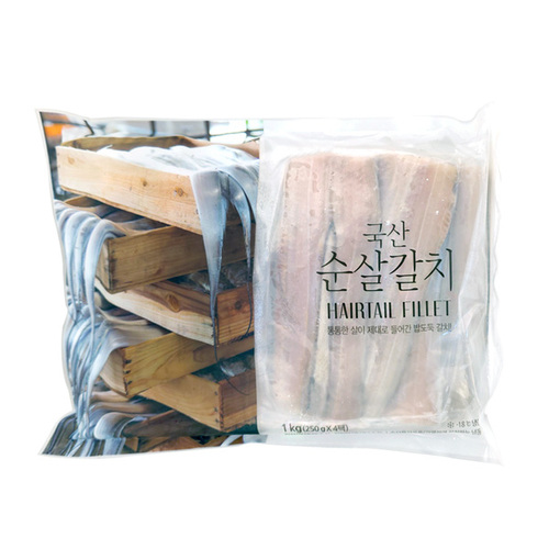 섬네일이미지