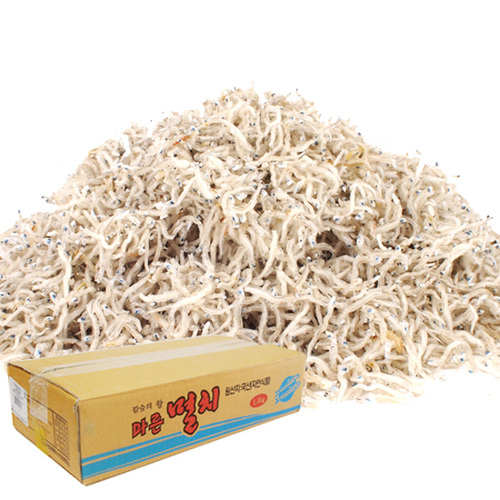 섬네일이미지