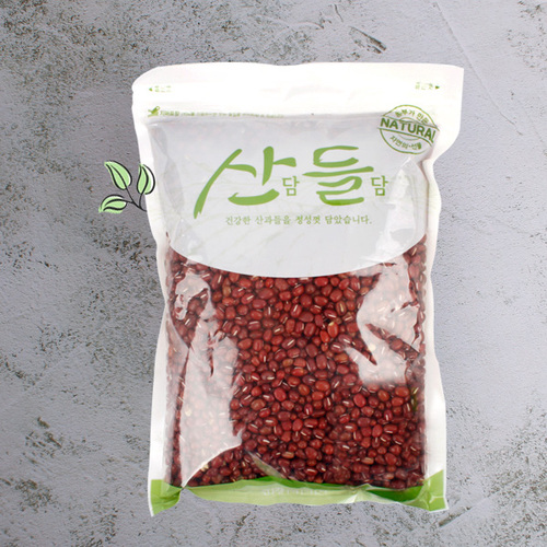섬네일이미지