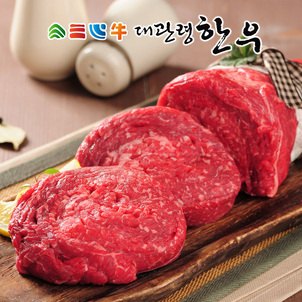 상품썸네일