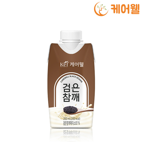 섬네일이미지