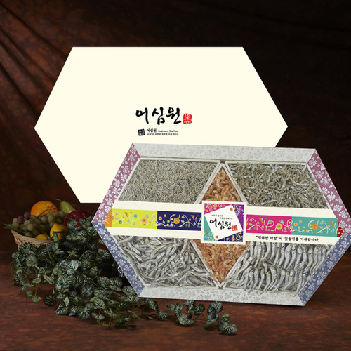 섬네일이미지