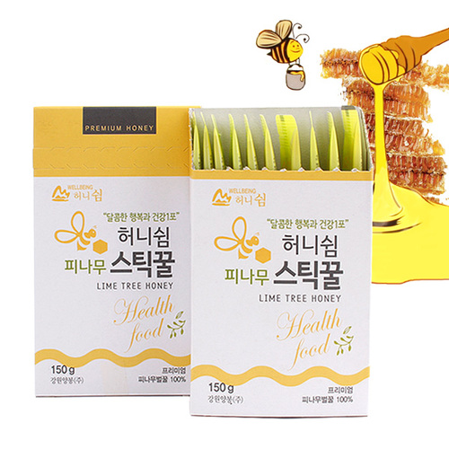 섬네일이미지