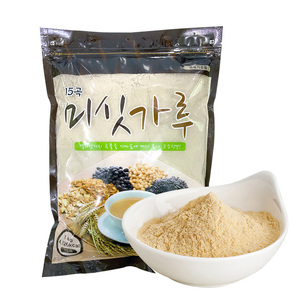 상품썸네일