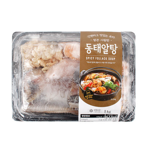 섬네일이미지