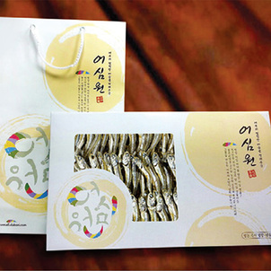 상품썸네일