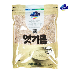 상품썸네일