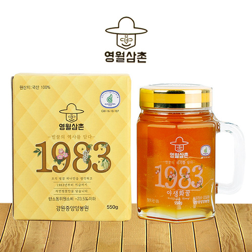 섬네일이미지