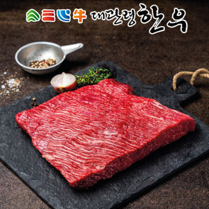 상품썸네일