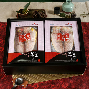 상품썸네일