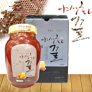 상품썸네일