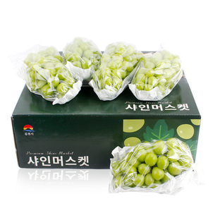 상품썸네일