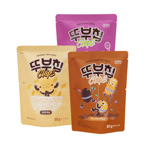 상품썸네일