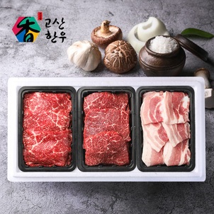 상품썸네일