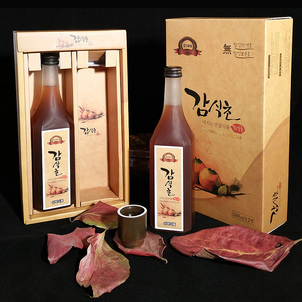 상품썸네일
