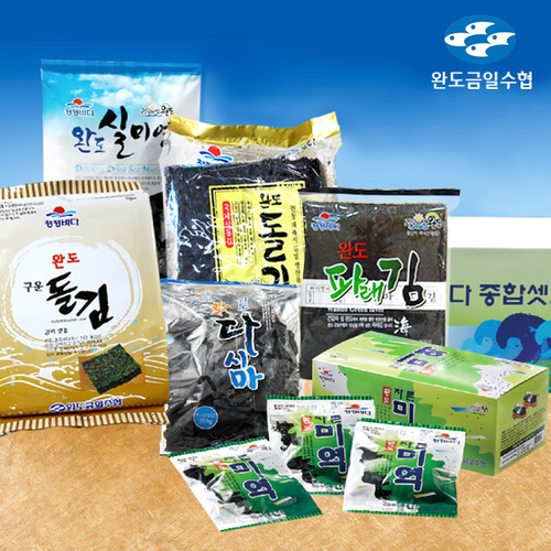섬네일이미지
