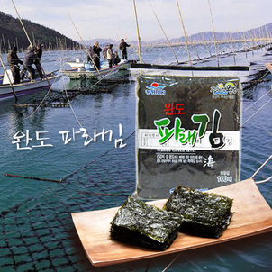 상품썸네일