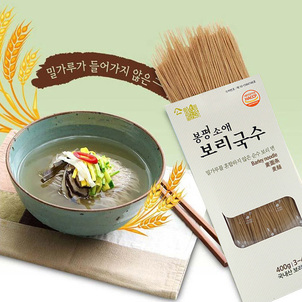 상품썸네일