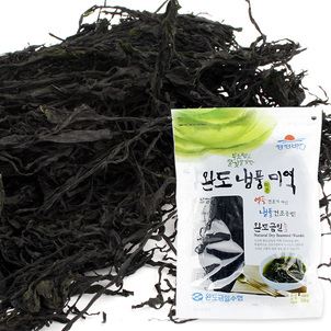 상품썸네일