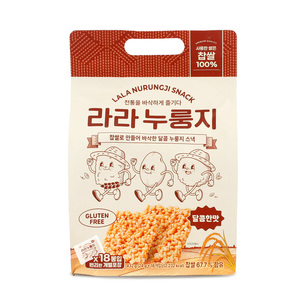 상품썸네일