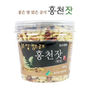 상품썸네일