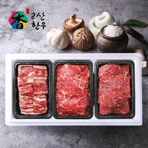 상품썸네일