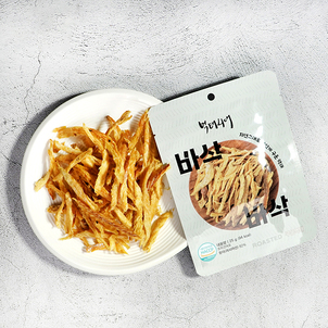 상품썸네일