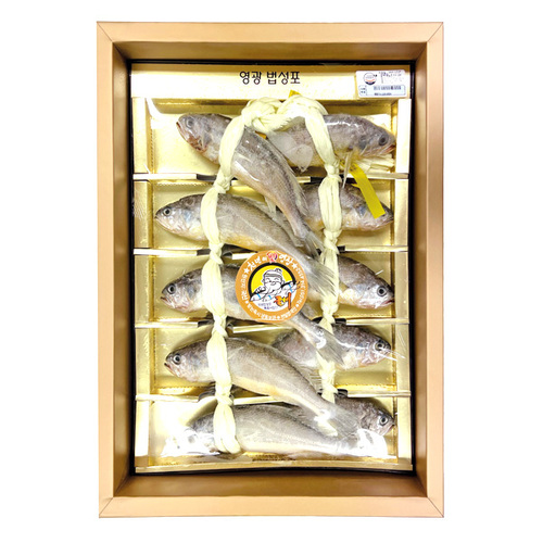 섬네일이미지