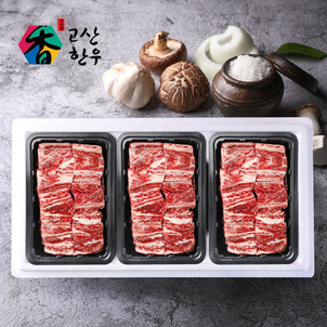 상품썸네일