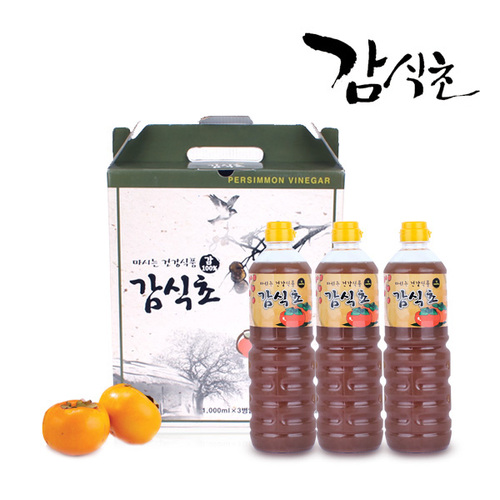 섬네일이미지