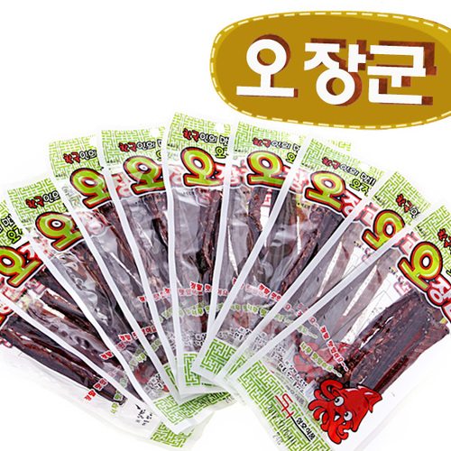섬네일이미지