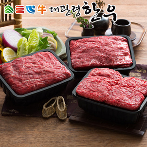 상품썸네일