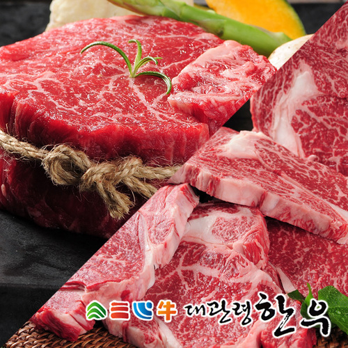 섬네일이미지