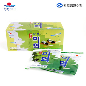 상품썸네일