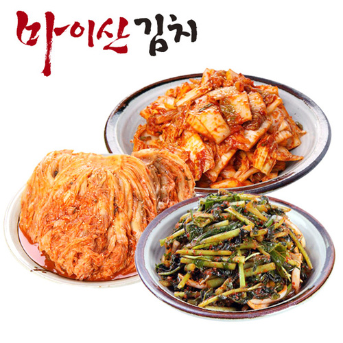 섬네일이미지